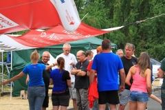 K1024_IMG_8573.1