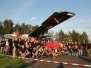 Bilder 2015