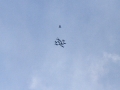 2014_08_01_01.jpg