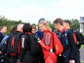 2014_08_01_09.jpg