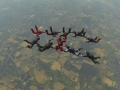 2014_08_01_15.JPG