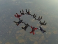 2014_08_01_20.JPG