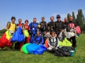 2014_08_02_04.jpg