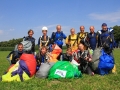 2014_08_02_06.jpg