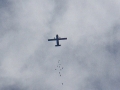 2014_08_02_14.jpg