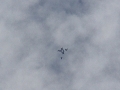 2014_08_02_16.jpg