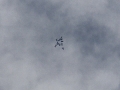 2014_08_02_17.jpg