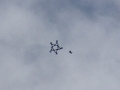 2014_08_02_20.jpg