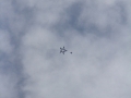 2014_08_02_21.jpg