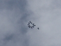 2014_08_02_22.jpg