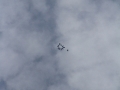 2014_08_02_23.jpg