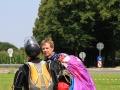 2014_08_02_27.jpg