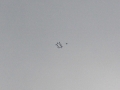2014_08_02_32.jpg