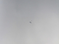 2014_08_02_33.jpg