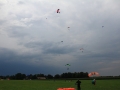 2014_08_02_39.jpg
