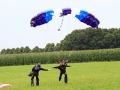 2014_08_02_40.jpg