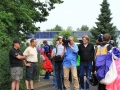 2014_08_02_44.jpg