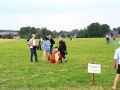 2014_08_02_46.jpg