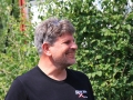 2014_08_03_03.jpg