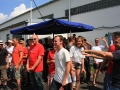 2014_08_03_06.jpg