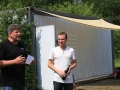 2014_08_03_07.jpg