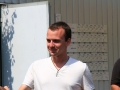 2014_08_03_08.jpg