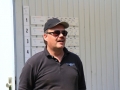 2014_08_03_09.jpg