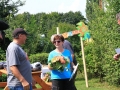 2014_08_03_10.jpg