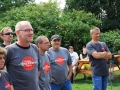 2014_08_03_11.jpg