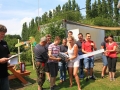 2014_08_03_15.jpg