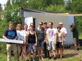 2014_08_03_16.jpg