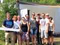 2014_08_03_17.jpg