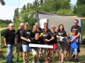 2014_08_03_22.jpg