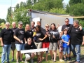 2014_08_03_23.jpg