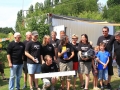 2014_08_03_24.jpg
