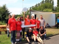 2014_08_03_28.jpg