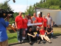 2014_08_03_30.jpg