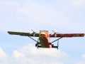 2014_08_03_44.jpg