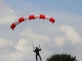 2014_08_03_47.jpg