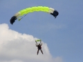 2014_08_03_48.jpg