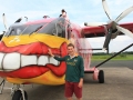 2014_08_03_52.jpg