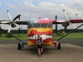 2014_08_03_53.jpg
