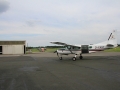 2014_08_03_55.jpg