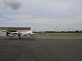 2014_08_03_56.jpg