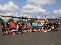 2014_08_03_57.jpg