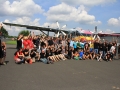 2014_08_03_58.jpg