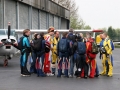 4 Marl 4_04_2008_05.jpg