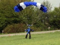 4 Marl 4_04_2008_08.jpg