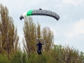 4 Marl 4_04_2008_10.jpg