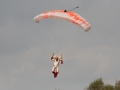 4 Marl 4_04_2008_11.jpg